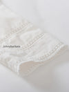 fiona-dress-white-22010