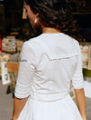 fiona-dress-white-22010