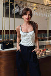 fashion-sexy-polka-dot-cami-versatile-tank-top