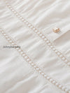 fiona-dress-white-22010
