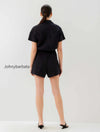 daliah-short-sleeve-romper-2f71201-black