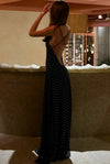 polka-dot-sexy-v-neck-cami-backless-maxi-dress