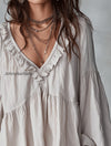 airy-vintage-inspired-ruffle-soft-ruffle-bohemian-blouse