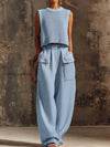 elegant-round-neck-cozy-knit-top