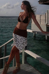 polka-dot-color-block-sexy-slim-asymmetrical-mini-skirt