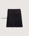 the-birch-skirt-black