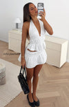 moving-to-the-beat-mini-skirt-white-39980210