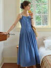 bethany-loose-simple-braces-dress