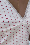 v-neck-heart-polka-dot-cami-tops