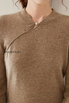 100-cashmere-midi-sweater-dress-with-mandarin-inspired-collar