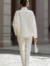 luxe-ivory-oversized-shirt-tailored-trouser-two-piece-set