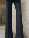 midnight-blue-textured-double-breasted-suit