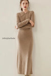 100-cashmere-midi-sweater-dress-with-mandarin-inspired-collar