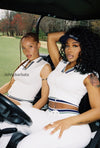 athletic-casual-shirt-collar-solid-ribbed-two-piece-set