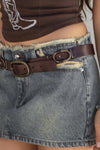 low-rise-frayed-denim-mini-skirt-sf1900xs