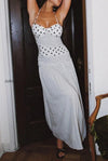 lace-square-neck-polka-dot-cami-maxi-dress