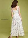 the-daisy-dress