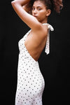 retro-halter-v-neck-polka-dot-sexy-midi-dress