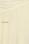 calypso-maxi-dress-butter-yellow