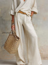 off-white-natural-linen-loose-fitting-resort-wear-set-2hr8