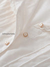 fiona-dress-white-22010