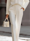 luxe-ivory-oversized-shirt-tailored-trouser-two-piece-set
