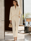 luxe-ivory-oversized-shirt-tailored-trouser-two-piece-set