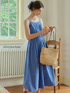bethany-loose-simple-braces-dress