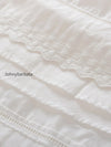 fiona-dress-white-22010
