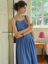 bethany-loose-simple-braces-dress