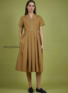 the-martine-dress