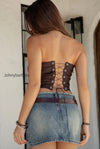 low-rise-frayed-denim-mini-skirt-sf1900xs