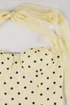 polka-dot-sash-halter-tulip-mini-dress