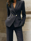 midnight-blue-textured-double-breasted-suit
