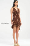 polka-dot-chiffon-halter-deep-v-slit-backless-mini-dress