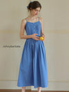 bethany-loose-simple-braces-dress
