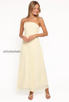 calypso-maxi-dress-butter-yellow