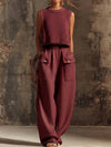 elegant-round-neck-cozy-knit-top