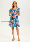 crinkle-tiered-shift-dress-7921658-camofl