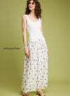 the-daisy-dress