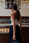 fashion-sexy-polka-dot-cami-versatile-tank-top