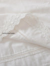 fiona-dress-white-22010