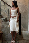 elegant-lace-panel-cami-skirt-set