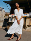 fiona-dress-white-22010