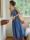 bethany-loose-simple-braces-dress