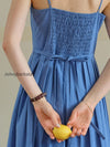 bethany-loose-simple-braces-dress