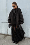 black-lace-panel-boho-maxi-skirt