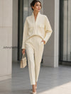 luxe-ivory-oversized-shirt-tailored-trouser-two-piece-set