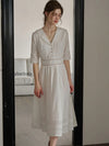 fiona-dress-white-22010