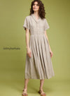 the-harry-dress-copy